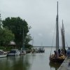 Tour 14: Darß - 3